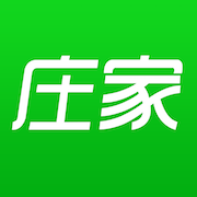 庄家共享农庄软件图标
