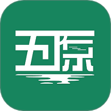 居民信息平台APP图标