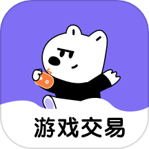 买号号app图标