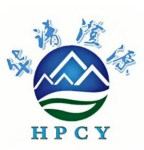 环保在线监测app图标