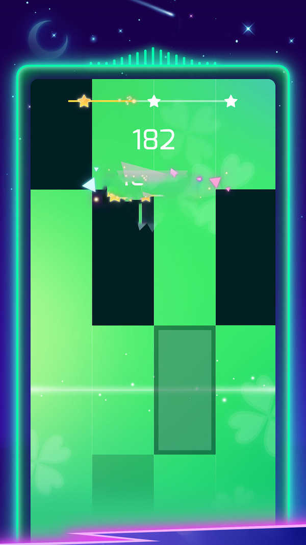 钢琴高手游戏图3