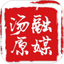 汤原融媒官网版图标