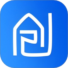 创推理app图标