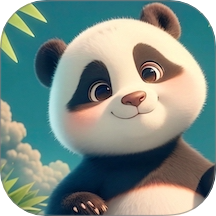 Q助理app图标