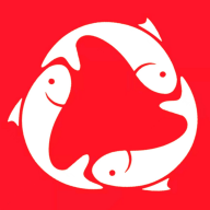 宁和宁app图标