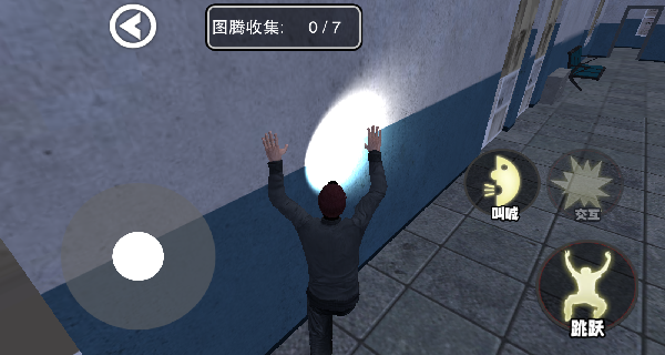 密室逃脱计划最新版