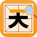 脑力加速度游戏图标