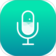 配音合成app图标