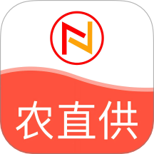 农直供app图标