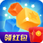 幸运消消乐手机版图标
