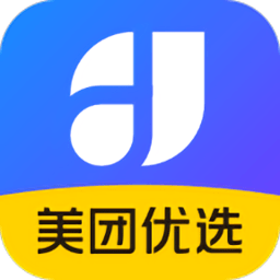 优选丁香app图标