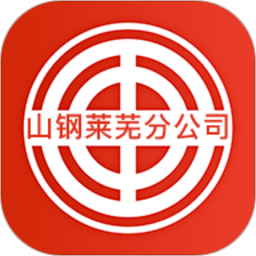 工惠在线app图标