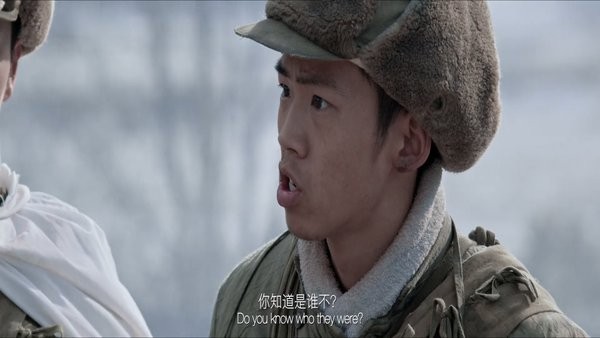 星辰TV app图1