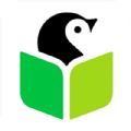 小乙辅导软件图标
