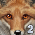 UltFox2游戏图标