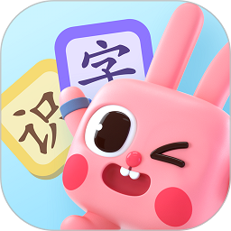 凯叔绘本识字app图标