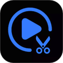videostar软件图标