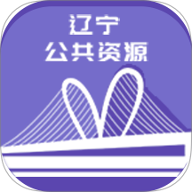 交易通app图标