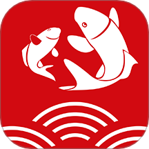 爱龙门app图标