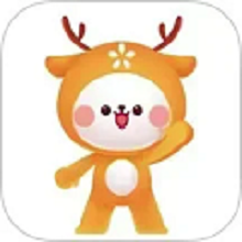 小鹿学车手机版图标