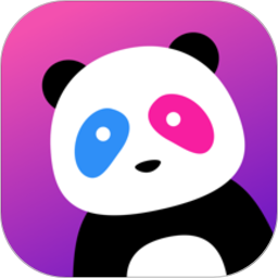 秒熊app图标