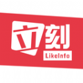 立刻资讯app图标