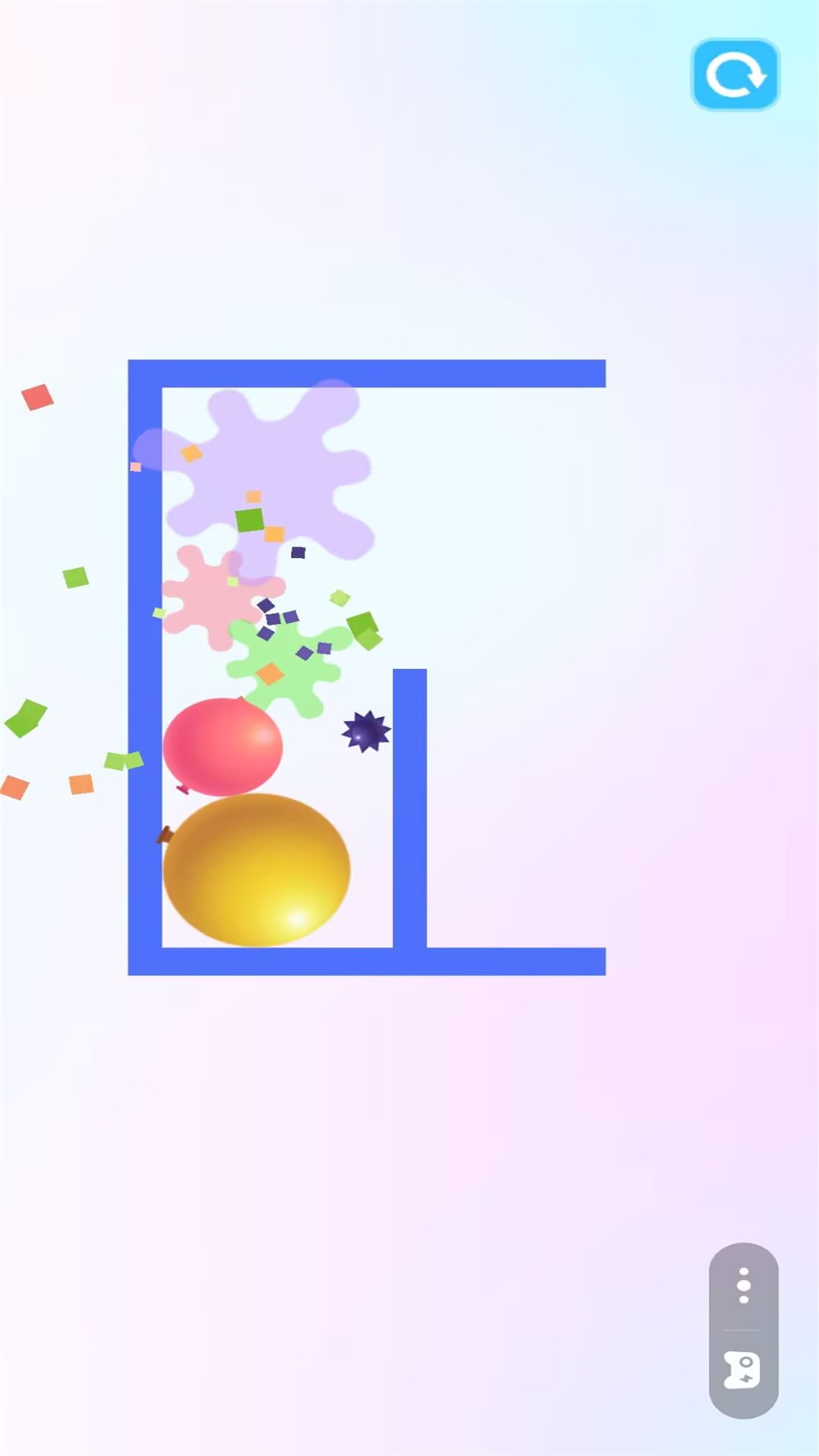 轻松解压游戏图3