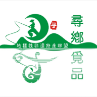 寻乡觅品官网版图标