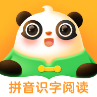 讯飞熊小球app图标