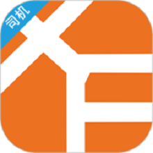 幸福专车司机版最新版图标