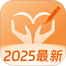 心理压力抑郁症测试专家app图标