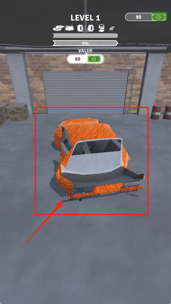 Car Maker 3D官网版图3
