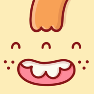 Eggggg游戏图标