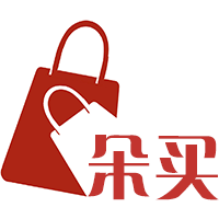 朵买app图标