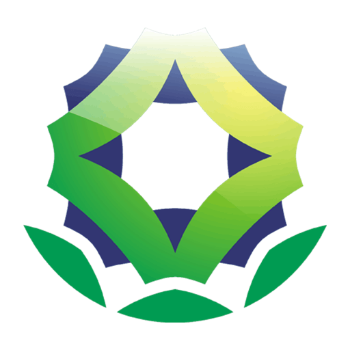 四川环境交易app图标