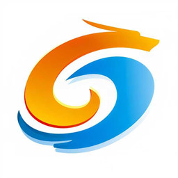 掌够生活软件图标