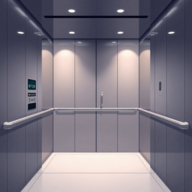 Elevator Simulator 2官网版图标