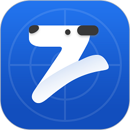 养犬执法app图标