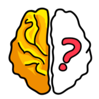 Brain Out游戏图标