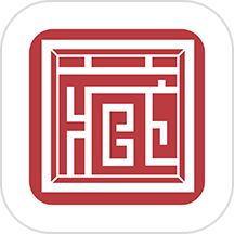 藏趣之app图标