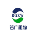 若广租物app图标