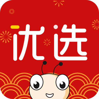 猎豆优选app图标
