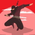 SeaofSamurais游戏图标
