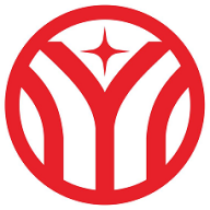 易购集盒手机版图标
