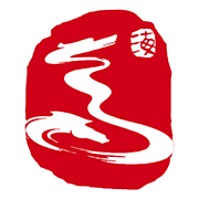 乌海新闻app图标