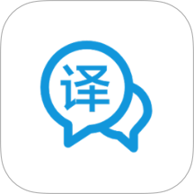 popogo软件图标