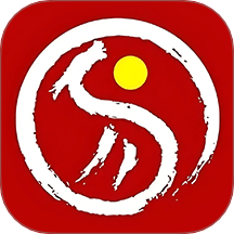 学易经app图标