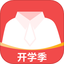 美妙证件照相机app图标
