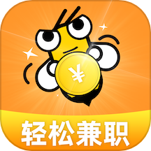 众包赚客app图标