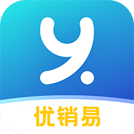 优销易最新版图标